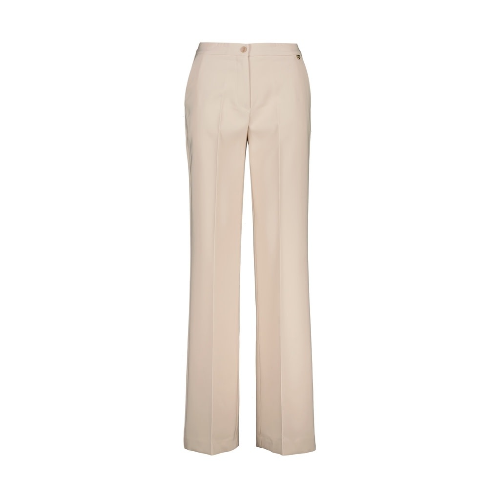 A&A Amélie Bologna  Broek Gesso   S52