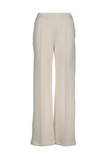 A&A Amélie Bomarzo Broek  Off white