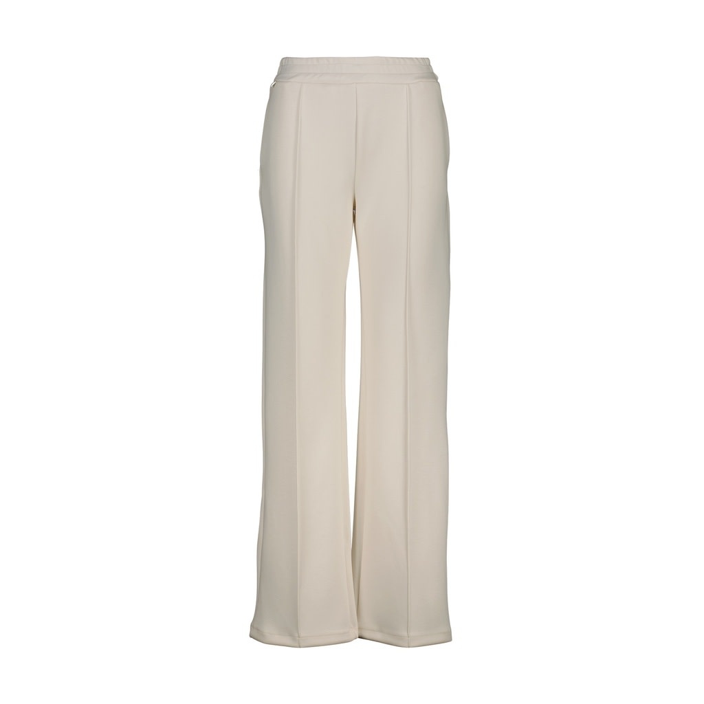 A&A Amélie Bomarzo Broek  Off white