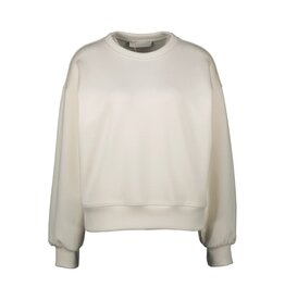 A&A Amélie Bolzano Sweater Off white