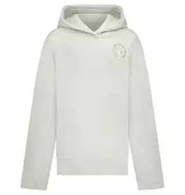 Cars Cars Seyera Hoody Kit   S52