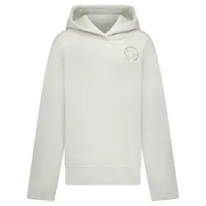 Cars Cars Seyera Hoody Kit   S52