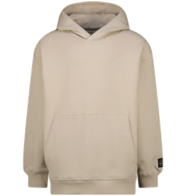 Raizzed Raizzed Natum Agate grey Shirt  W52