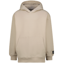 Raizzed Raizzed Natum Agate grey Shirt  W52