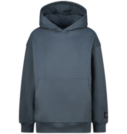 Raizzed Raizzed Natum thunder sky Shirt  W52