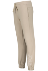 Raizzed Raizzed Soid Agrate grey   W52