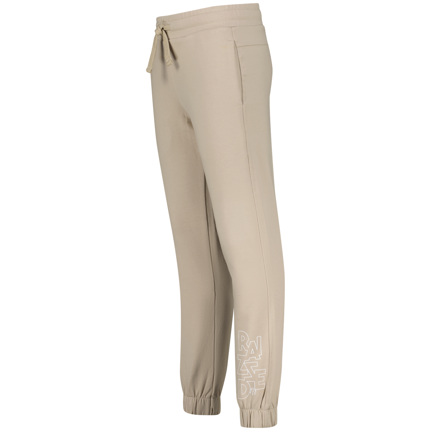 Raizzed Raizzed Soid Agrate grey   W52