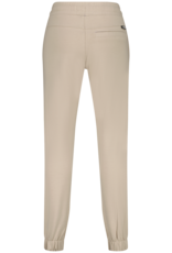 Raizzed Raizzed Soid Agrate grey   W52