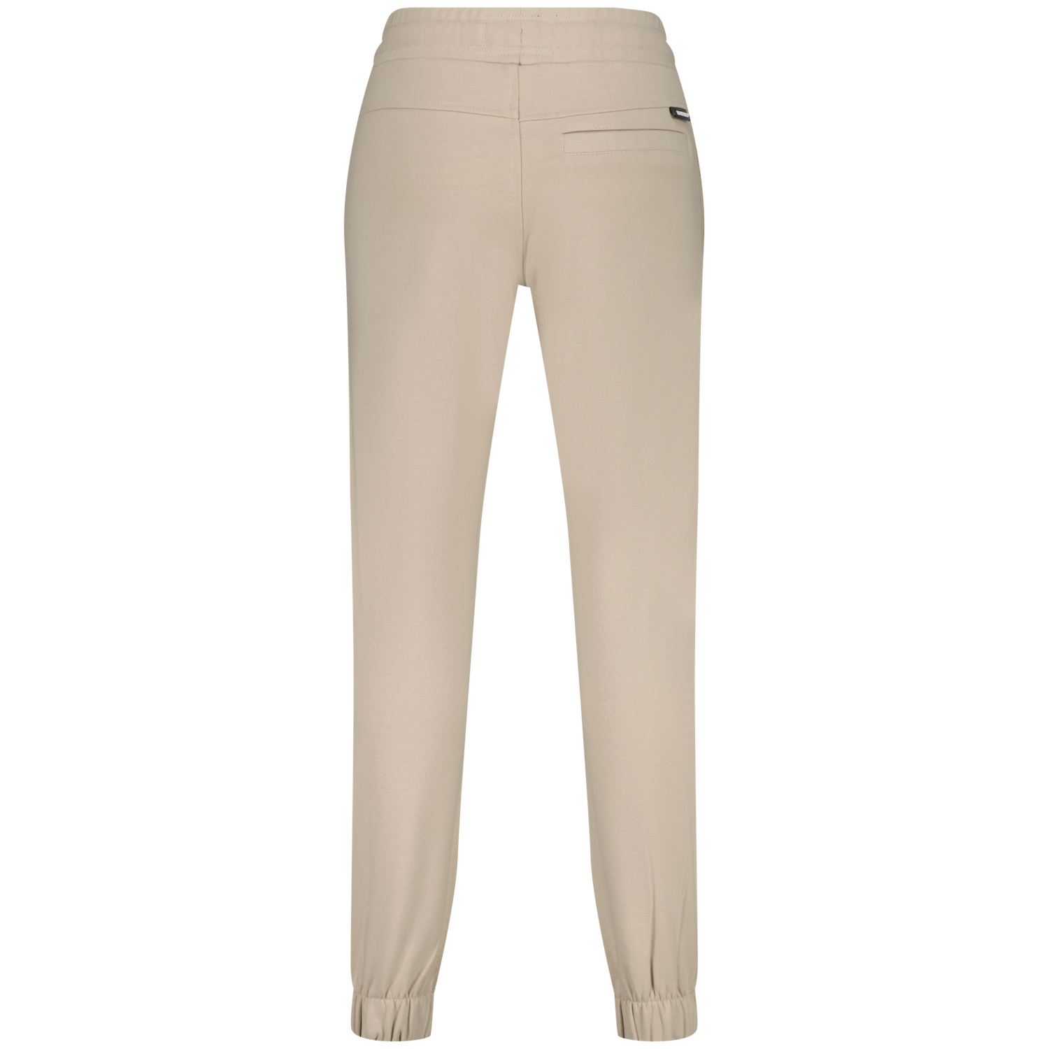 Raizzed Raizzed Soid Agrate grey   W52