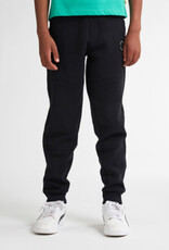 Petrol Petrol B3050-Jog Broek  592  W52