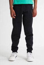 Petrol Petrol B3050-Jog Broek  592  W52