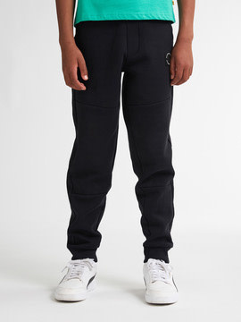 Petrol Petrol B3050-Jog Broek  592  W52