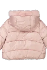Mayoral Mayoral 2.435 Jas Reversible Crystal  W52