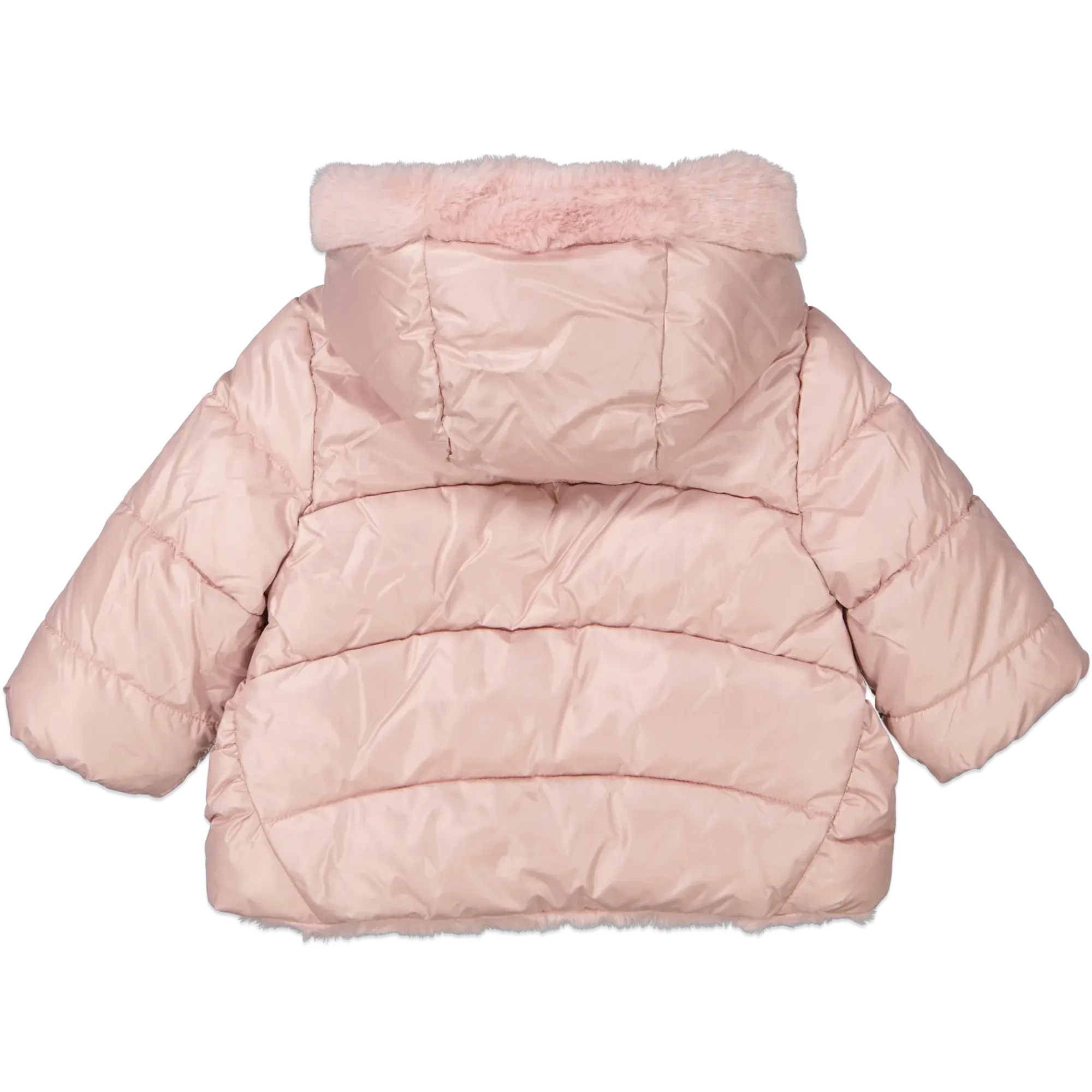 Mayoral Mayoral 2.435 Jas Reversible Crystal  W52