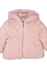 Mayoral Mayoral 2.435 Jas Reversible Crystal  W52