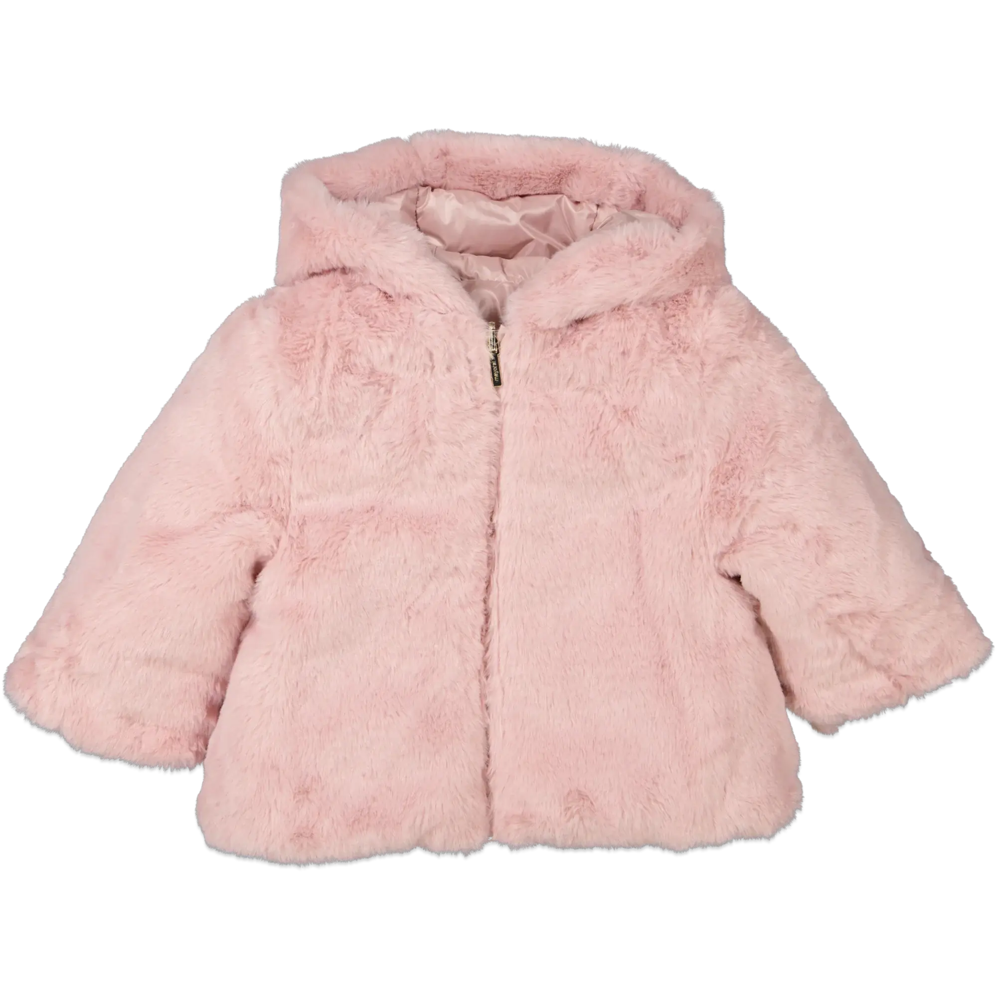 Mayoral Mayoral 2.435 Jas Reversible Crystal  W52
