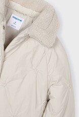 Mayoral Mayoral 4.446 Jas Sand    W52