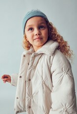 Mayoral Mayoral 4.446 Jas Sand    W52