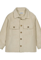 Mayoral Mayoral 4.124 Shirt Froth   W52