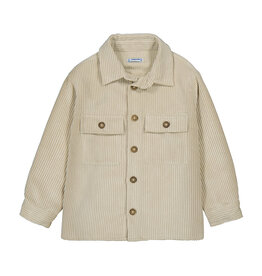 Mayoral Mayoral 4.124 Shirt Froth   W52