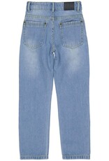 Levv Levv  Jaimy Broek Light Denim
