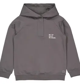 Levv Levv  Vito Sweater Antracite    W52