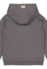 Levv Levv  Vito Sweater Antracite    W52