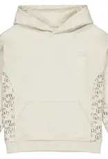 Levv Levv  Vinz  Sweater Kit    W52