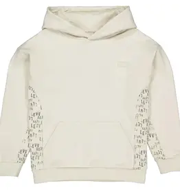Levv Levv  Vinz  Sweater Kit    W52