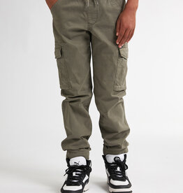 Petrol Petrol Denim Cargo TRO 588 Mossy stone      W52