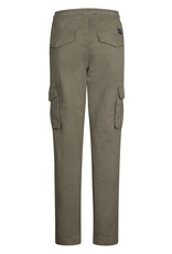 Petrol Petrol Denim Cargo TRO 588 Mossy stone      W52