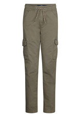 Petrol Petrol Denim Cargo TRO 588 Mossy stone      W52