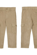 Mayoral Mayoral 4.564 Broek  Wheat   W52