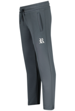 Raizzed Raizzed Saxton thunder sky  broek W52