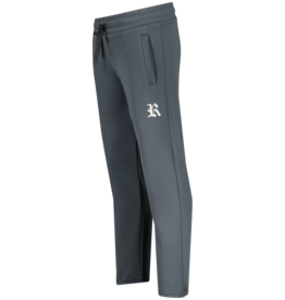 Raizzed Raizzed Saxton thunder sky  broek W52