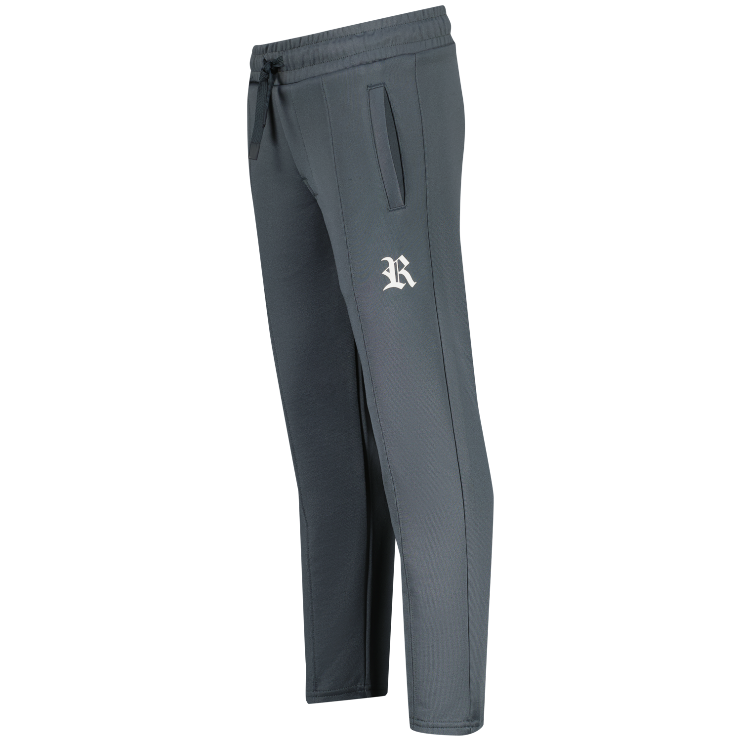 Raizzed Raizzed Saxton thunder sky  broek W52