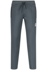 Raizzed Raizzed Saxton thunder sky  broek W52