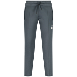 Raizzed Raizzed Saxton thunder sky  broek W52