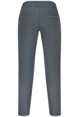 Raizzed Raizzed Saxton thunder sky  broek W52