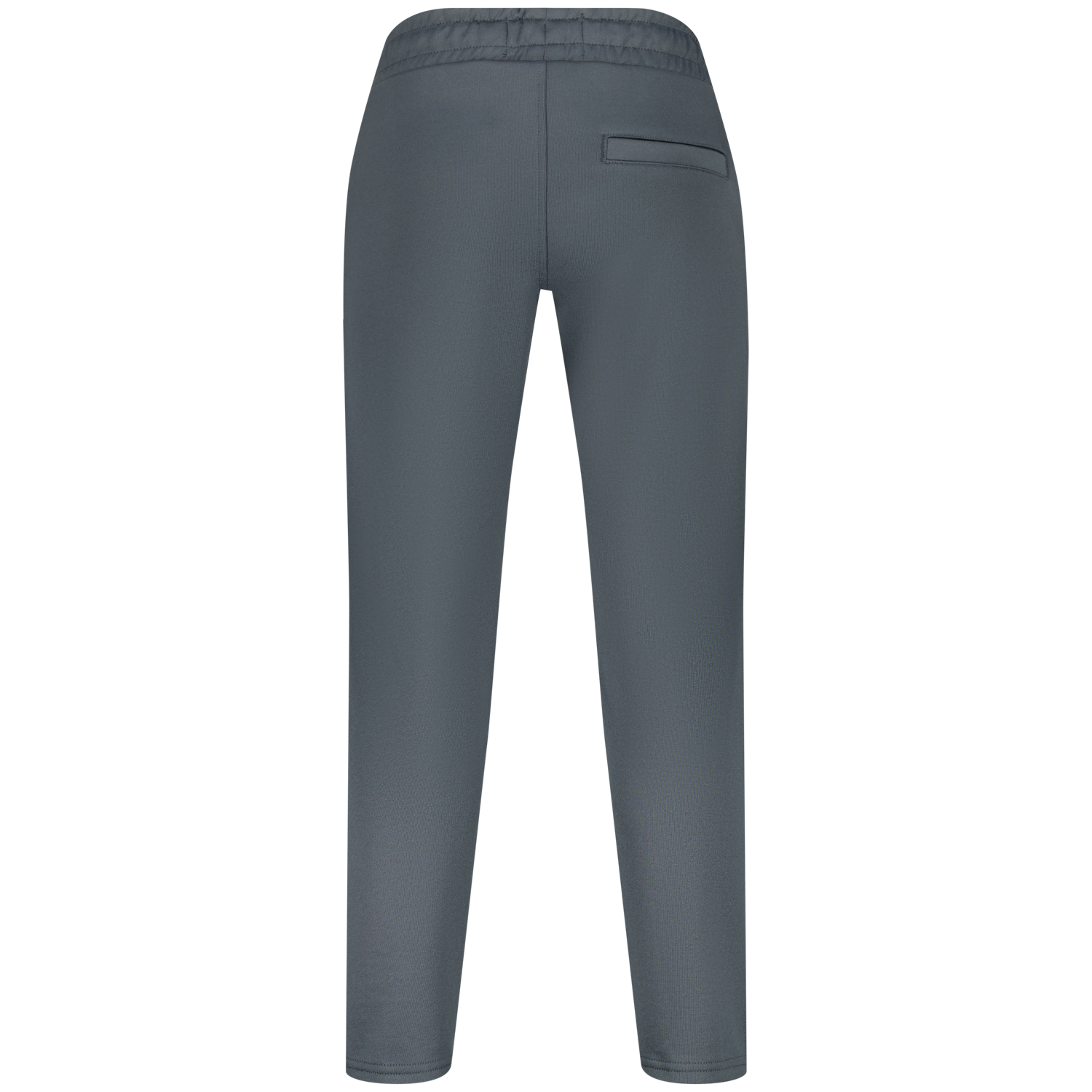 Raizzed Raizzed Saxton thunder sky  broek W52