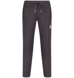 Raizzed Raizzed Saxton  grey black Broek  W52