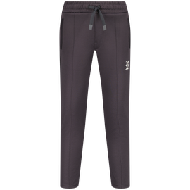 Raizzed Raizzed Saxton  grey black Broek  W52