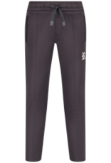 Raizzed Raizzed Saxton  grey black Broek  W52