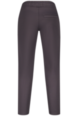 Raizzed Raizzed Saxton  grey black Broek  W52