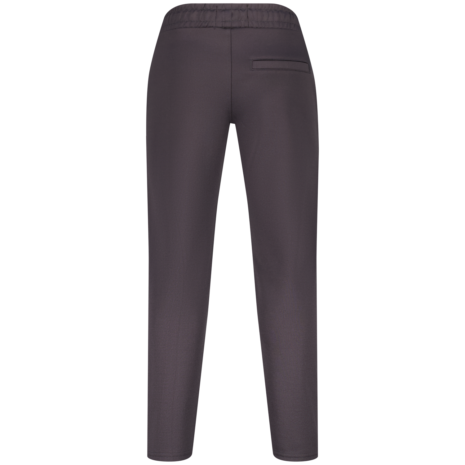 Raizzed Raizzed Saxton  grey black Broek  W52