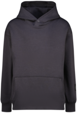 Raizzed Raizzed Noby grey black Shirt  W52