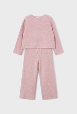 Mayoral Mayoral 4.584 2 delig set  Makeup   W52