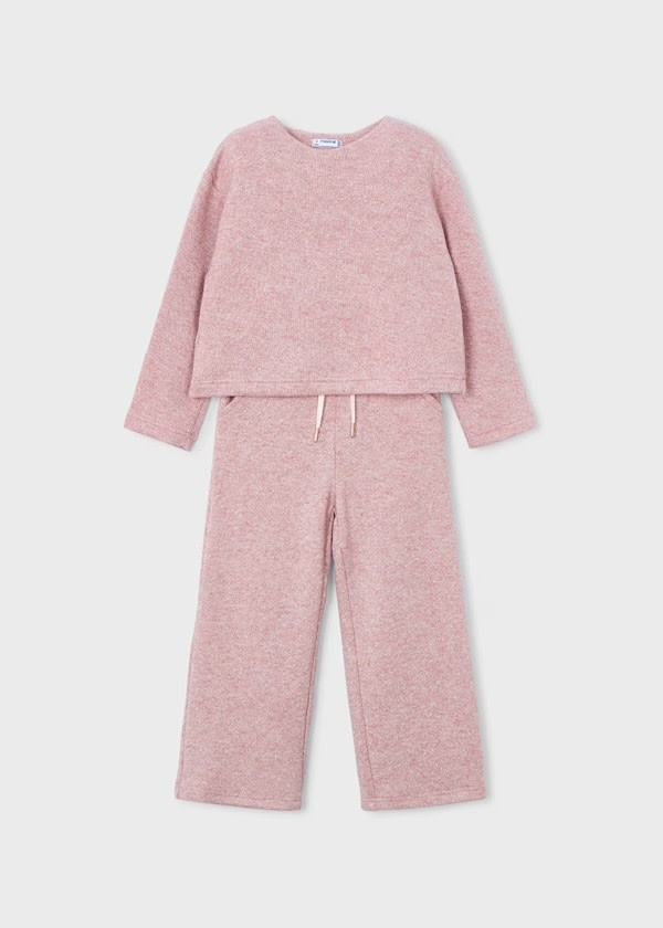 Mayoral Mayoral 4.584 2 delig set  Makeup   W52