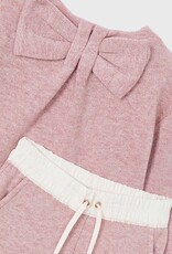 Mayoral Mayoral 4.584 2 delig set  Makeup   W52