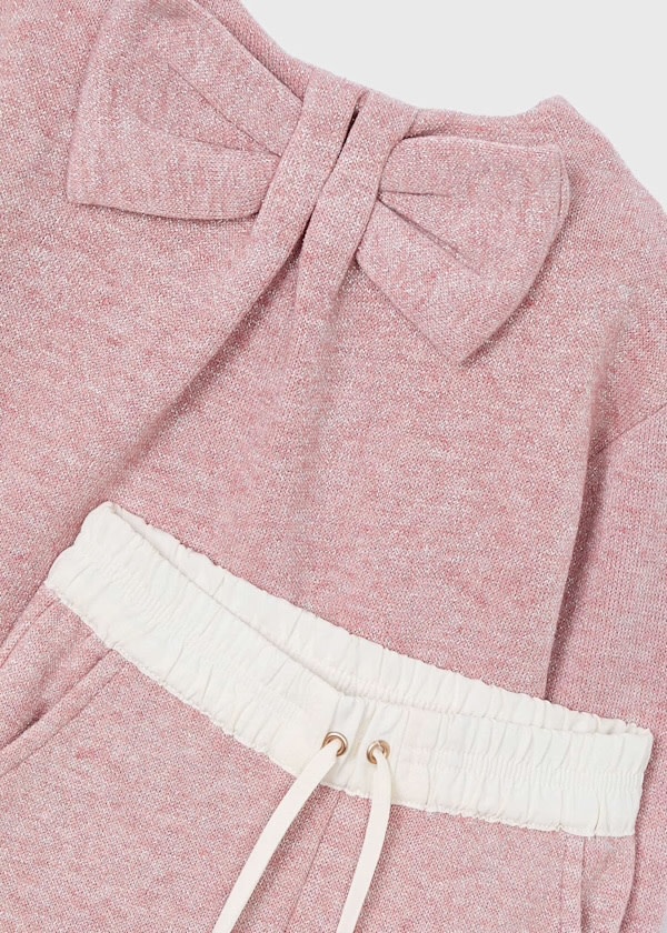 Mayoral Mayoral 4.584 2 delig set  Makeup   W52